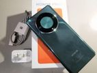Honor X9b (Used)