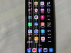 Honor X9B (Used)