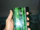 Honor X9B (Used)