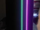Honor X9B (Used)