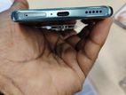 Honor X9b (Used)