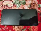 Honor x9b (Used)