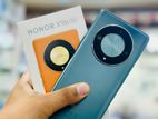 Honor X9B (Used)