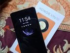 Honor X9b. (Used)