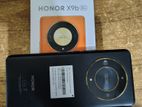 Honor x9b (Used)