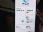 Honor x9b (Used)