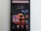 Honor X9b (Used)