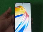 Honor x9b (Used)