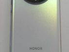 Honor x9b.. (Used)