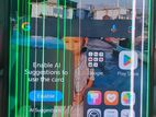 Honor X9b (Used)