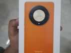 Honor X9b (Used)