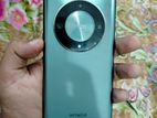 Honor x9b (Used)