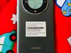 Honor x9b (Used)