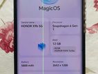 Honor x9b (Used)