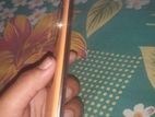 Honor X9b (Used)