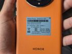 Honor X9b (Used)