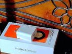 Honor x9b (Used)