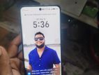 Honor X9b (Used)