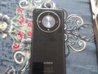 Honor x9b (Used)