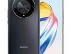 Honor X9B (Used)