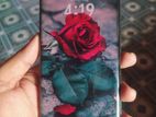 Honor X9B (Used)
