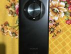 Honor X9b (Used)
