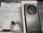 Honor X9B (Used)