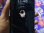 Honor X9b(12/256 gb) (Used)