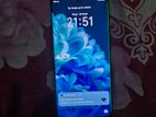 Honor x9b..12/256gb (Used)