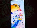 Honor x9b..5g..12/256gb (Used)