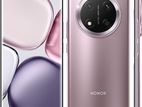 Honor X9C 12/256 💯 (Brand New)