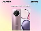 Honor X9C (12/256) global (Brand New)