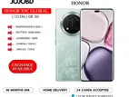Honor X9C (12/256) global (Brand New)