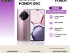 Honor X9C (12/256) global (New)