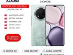 Honor X9C (12/256) global (New)