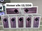 Honor X9C (12/256) (New)