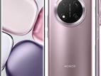 Honor x9c 12/256 (New)