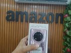 Honor x9C 12/256 (Used)