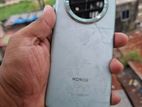 Honor X9C (12/256) (Used)