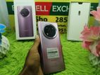Honor X9C 12/256 (Used)