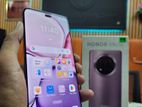 Honor X9c 12/256 (Used)