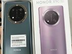 Honor X9C/12/512/5G (Used)