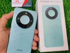 Honor X9C Smart 5G (8-256) (Used)