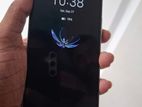 Honor x9c Smart 5G (Used)