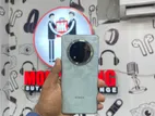 Honor x9c (Used)