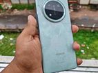 Honor X9C (Used)