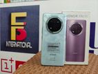 Honor X9C 💥🔥 (Used)