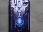 Honor X9c smart (Used)