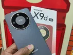Honor X9D 12/256 27 (Used)