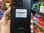 Huawei Honor Xtb 5/12 (Used)